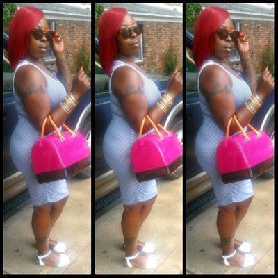 WEN I LOST MY BRATHAMAN(QUEZ)I LOST APART OF ME IMA KEEP YO NAME ALIVE U STILL LIVE THRU ME!
#SCORPIO ♏
#NOKIDS!!!