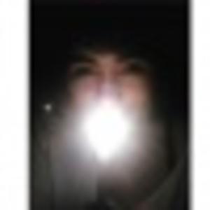 margotaos78's profile picture. 