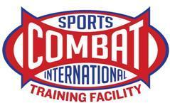 CombatSportsBos's profile picture. A Mixed Martial Arts Training Facility serving professional fighters and newcomers, Jiu Jitsu, Boxing, Muay Thai, Wrestling and more!