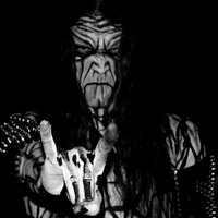 THY ANTICHRIST (@thyantichrist) 's Twitter Profile