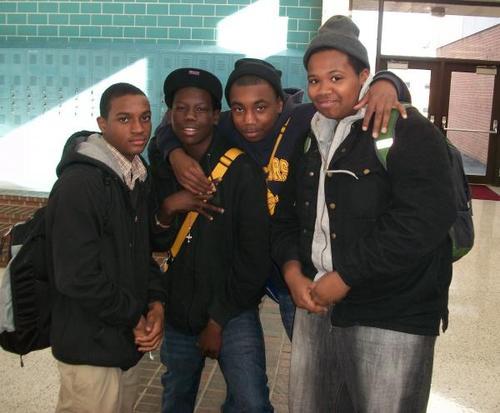 mjkoolkid's profile picture. 