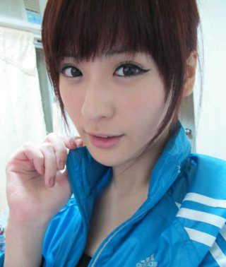 c_nmb_9nine's profile picture. ☆上海出身☆   请多多关照！＼(^o^)／ NMB48、 HoneyWorks 
川島海荷大好き❤