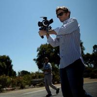 Matthew Industry (@matthewindustry) 's Twitter Profile