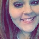 Rose Hensley - @MarieRose1998 - Twitter