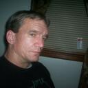 troy vance - @tavance42m - Twitter