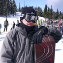 Daniel Illingworth - @Shamikebab - Twitter