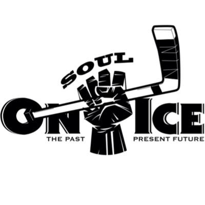 Soul on ice: Past, Present & Future is the documentary about the history and contributions of black athletes in hockey. Trailer: https://t.co/jcYL5fGifM