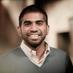 Muthu Murugappan (@muthu2107) Twitter profile photo Muthu Murugappan (@muthu2107) Twitter profile photo
