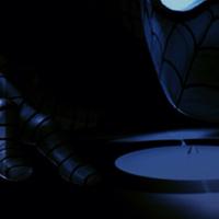 Dj Webslinger (@djwebslinger) 's Twitter Profile