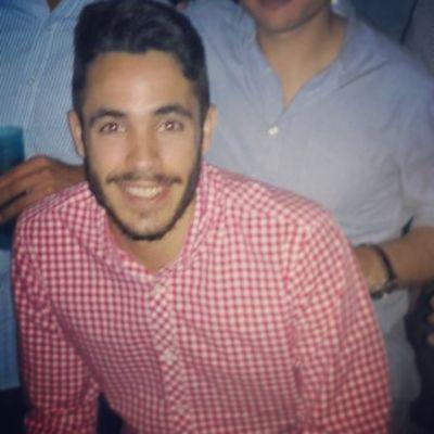 Maestro Educ.Física. Descubridor Nuevos Talentos Deportivos. TAFAD. MÁSTER ALTO RENDIMIENTO DEPORTIVO. Control y cuantificación cargas entrenamiento. Téc.FÚTBOL