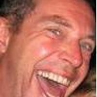 André Beerda (@andrebeerda) 's Twitter Profile Photo