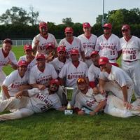 Wiarton Nationals (@wiarton_nats) 's Twitter Profile