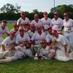 Wiarton Nationals (@wiarton_nats) Twitter profile photo Wiarton Nationals (@wiarton_nats) Twitter profile photo