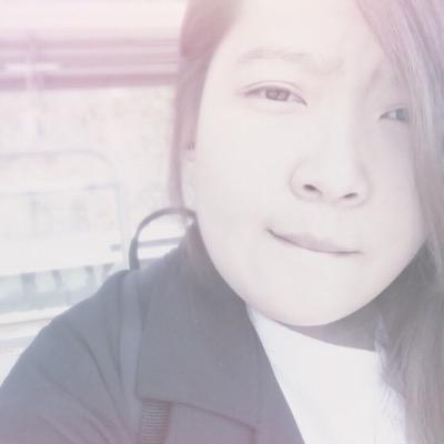 Amdictator's profile picture. shinee bogoshipda