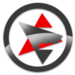 acidmediamgmt's profile picture. Media | Branding | Internet | Business. Online / Offline Reputation, Strategies, Consulting Services.