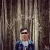 Rizky Eka Saputra (@rzkyekas) Twitter profile photo Rizky Eka Saputra (@rzkyekas) Twitter profile photo