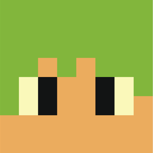 colcatgaming's profile picture. Welcome To The Original Colcatgaming Twitter Account, This Page Aslo Supports The Cozy Cabin!