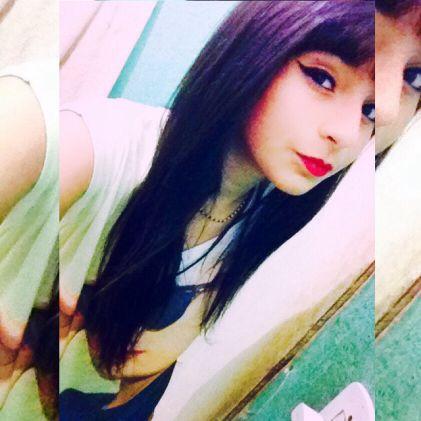 Tiavodka's profile picture. 