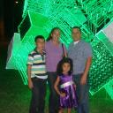 juancho (@05Juanchos) Twitter