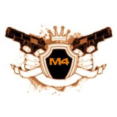 Follow my new twitter @SpudzyMalone