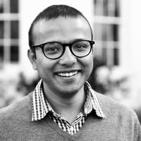 Kaustav Mitra (@kaustav98255) 's Twitter Profile Photo Kaustav Mitra (@kaustav98255) 's Twitter Profile Photo