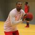 Junior Mbida (@juniormbida) Twitter profile photo Junior Mbida (@juniormbida) Twitter profile photo