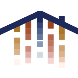 wehelpbuilders's profile picture. 