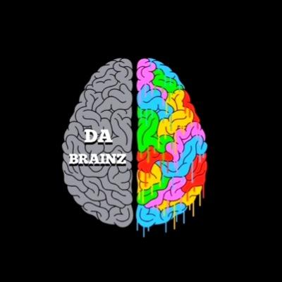 DaBrainz_OPNET's profile picture.