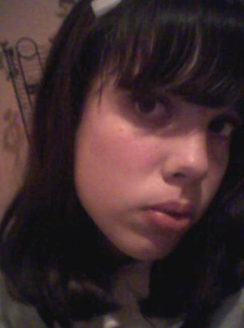 nana_ECDL's profile picture. El CaNtO DeL LoCo:)