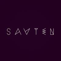 SavTen(@SavTen) 's Twitter Profile Photo