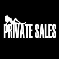 Private Sales(@PStheseries) 's Twitter Profile Photo