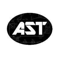 ioAST (@io_ast) 's Twitter Profile