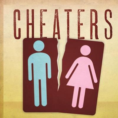 Need help catching your wife, husband, girlfriend, boyfriend, lover? send us an email to cheatersdetective@gmail.com