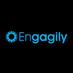 Engagily (@engagily) Twitter profile photo Engagily (@engagily) Twitter profile photo