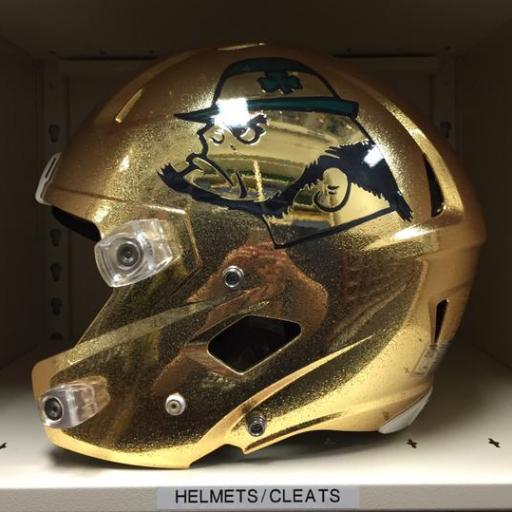 zenbull1's profile picture. 4ever NOTRE DAME; the ND experience has colored everything else in my life; i see everything thru BLUE 'n GOLD colored glasses; #Proud2bND luv my alma mater
