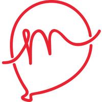 More Fun City (@morefuncity) 's Twitter Profile Photo More Fun City (@morefuncity) 's Twitter Profile Photo
