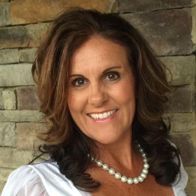 aprilwood70's profile picture. Garner Chamber Membership