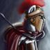 King Leonidous (@mlp_leonidous) Twitter profile photo King Leonidous (@mlp_leonidous) Twitter profile photo