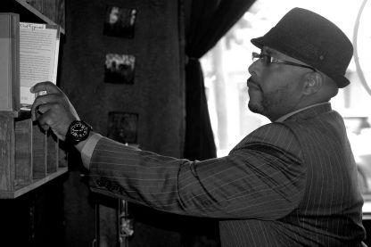 kmondy06's profile picture. 