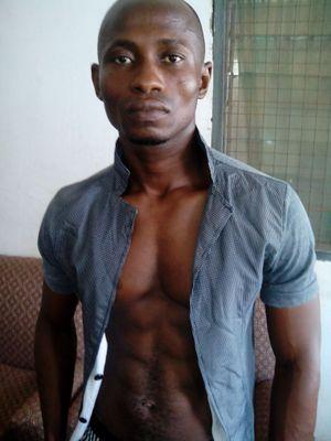 AristotleGenius's profile picture. 