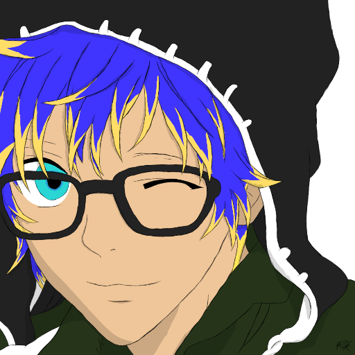 Fluffeh_Eevee's profile picture. 