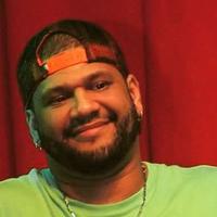 Renan Hyden (@renanhyden) 's Twitter Profile