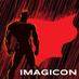 iMagicon (@imagiconnd) Twitter profile photo iMagicon (@imagiconnd) Twitter profile photo