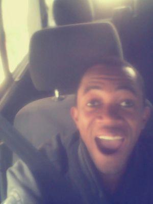 hbbamn's profile picture. HaVe FuN aNd CrEaTe MeMoRiEs