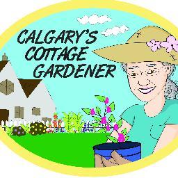 CalCottageGrdnr Profile Picture