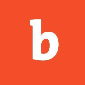 bookarestaurant's profile picture. bookarestaurant.com is a fast, easy and free restaurant booking website allowing you to search for available tables in real-time in 2000+ Australian restaurants