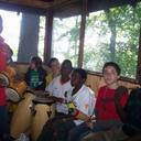 Marilyn Kellogg - @WithOpenMinds - Twitter