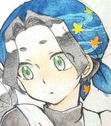 星さんのプロフィール画像