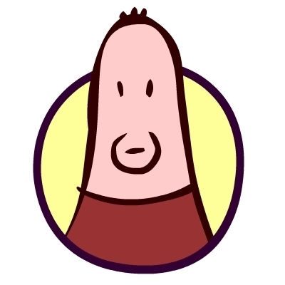 Mat_The_Wad's profile picture. Mat the Wad is a free monthly web cartoon created by Massachusetts animator Matthew Ducharme.  See our animations at http://t.co/3Ou66RCa.
