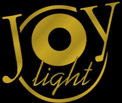 ¿QUIERES SER RRPP DE JOY ? NO DUDES EN HABLARNOS $$ VENDEMOS ENTRADAS PARA JOY